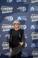 70th David Di Donatello - Photocall