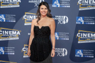70th David Di Donatello - Photocall