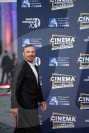 70th David Di Donatello - Photocall