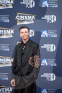 70th David Di Donatello - Photocall