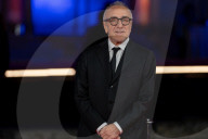 70th David Di Donatello - Photocall