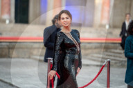 70th David Di Donatello - Photocall