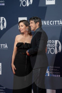 70th David Di Donatello - Photocall