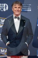 70th David Di Donatello - Photocall
