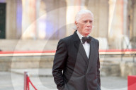 70th David Di Donatello - Photocall