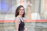 70th David Di Donatello - Photocall