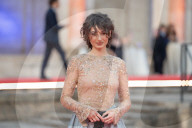 70th David Di Donatello - Photocall