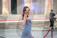 70th David Di Donatello - Photocall