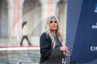 70th David Di Donatello - Photocall