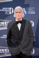 70th David Di Donatello - Photocall