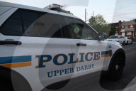 Woman Shot On Houston Road