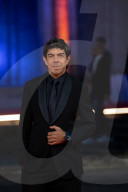 70th David Di Donatello - Photocall