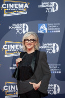 70th David Di Donatello - Photocall