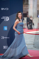 70th David Di Donatello - Photocall