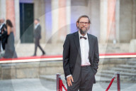 70th David Di Donatello - Photocall