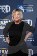 70th David Di Donatello - Photocall