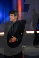 70th David Di Donatello - Photocall