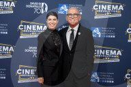 70th David Di Donatello - Photocall