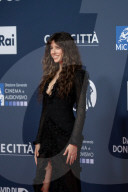 70th David Di Donatello - Photocall