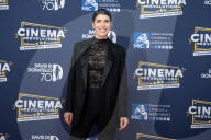 70th David Di Donatello - Photocall