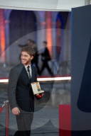 70th David Di Donatello - Photocall