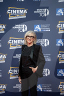70th David Di Donatello - Photocall