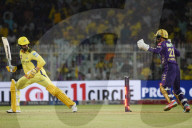 India Cricket