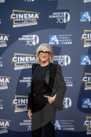 70th David Di Donatello - Photocall