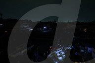 Blackout Observed In Jaipur