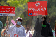 Awareness To Prevent Noise Pollution