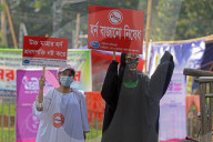 Awareness To Prevent Noise Pollution