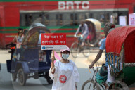 Awareness To Prevent Noise Pollution