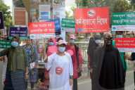 Awareness To Prevent Noise Pollution