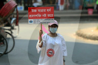 Awareness To Prevent Noise Pollution