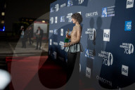 70th David Di Donatello - Winners Photocall
