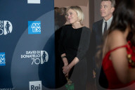 70th David Di Donatello - Winners Photocall