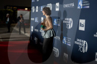 70th David Di Donatello - Winners Photocall