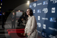 70th David Di Donatello - Winners Photocall