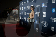 70th David Di Donatello - Winners Photocall