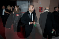 70th David Di Donatello - Winners Photocall