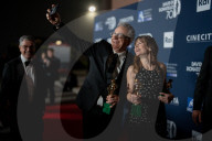 70th David Di Donatello - Winners Photocall
