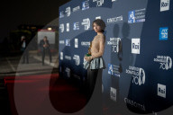 70th David Di Donatello - Winners Photocall