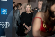 70th David Di Donatello - Winners Photocall