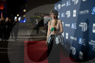 70th David Di Donatello - Winners Photocall