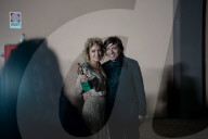70th David Di Donatello - Winners Photocall