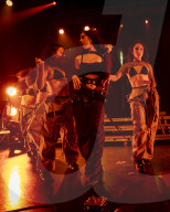 Gaia In Concert