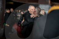 70th David Di Donatello - Winners Photocall