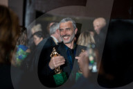 70th David Di Donatello - Winners Photocall