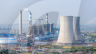 Power Supply Project Construction in Zhangjiagang