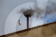 Vatican Conclave 2025